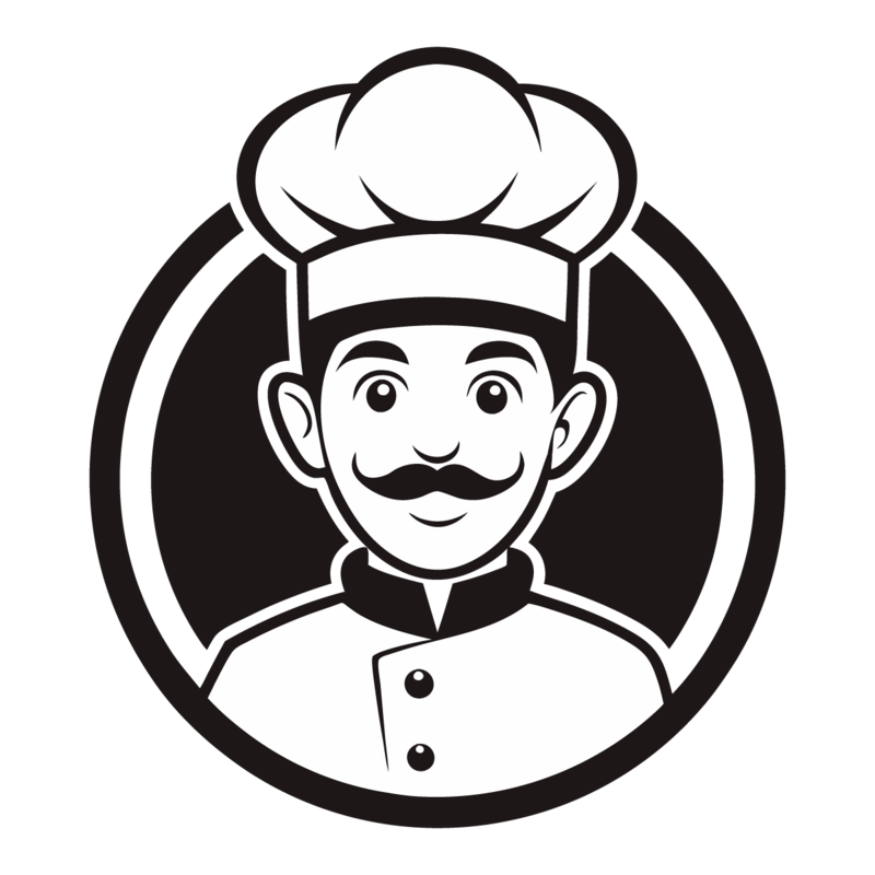 Moderne